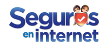 Seguros en internet