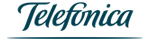 Telefónica
